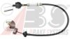 CITRO 2150AR Clutch Cable